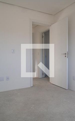 Apartamento à venda com 118m², 3 quartos e 3 vagasSuíte 2