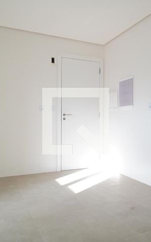 Apartamento à venda com 118m², 3 quartos e 3 vagasCozinha