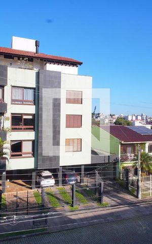 Apartamento à venda com 118m², 3 quartos e 3 vagasSuíte 1 - Vista
