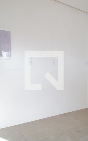 Apartamento à venda com 118m², 3 quartos e 3 vagasCozinha