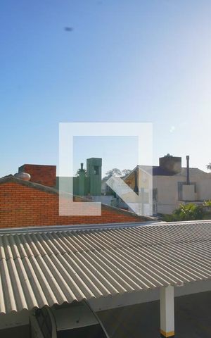 Apartamento à venda com 118m², 3 quartos e 3 vagasSuíte 2 - Vista