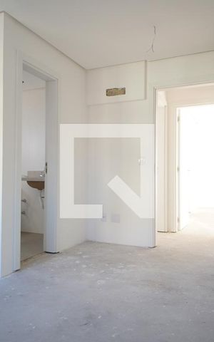 Apartamento à venda com 118m², 3 quartos e 3 vagasSuíte 1
