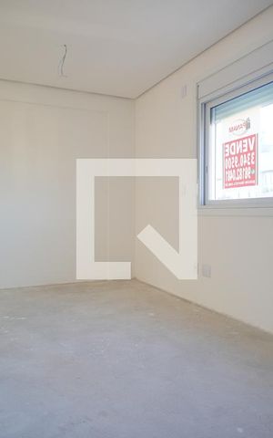 Apartamento à venda com 118m², 3 quartos e 3 vagasSuíte 1