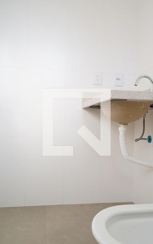 Apartamento à venda com 118m², 3 quartos e 3 vagasBanheiro - Suíte 3