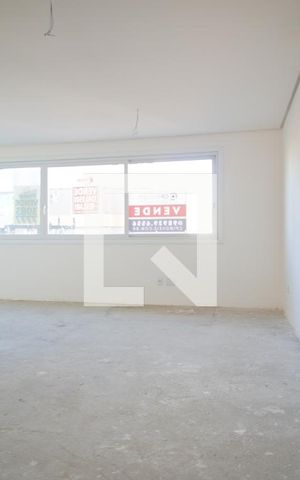 Apartamento à venda com 118m², 3 quartos e 3 vagasSala