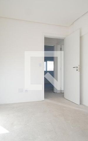 Apartamento à venda com 118m², 3 quartos e 3 vagasSuíte 3