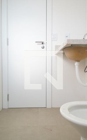 Apartamento à venda com 118m², 3 quartos e 3 vagasBanheiro - Suíte 2