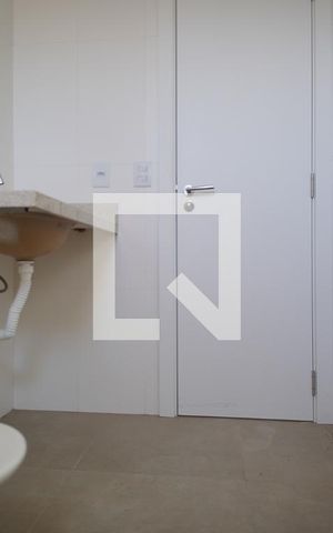 Apartamento à venda com 118m², 3 quartos e 3 vagasBanheiro - Suíte 1