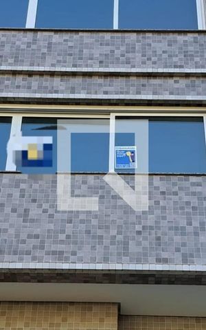 Apartamento à venda com 118m², 3 quartos e 3 vagas Apartamento à venda com 118m², 3 quartos e 3 vagasPlaquinha