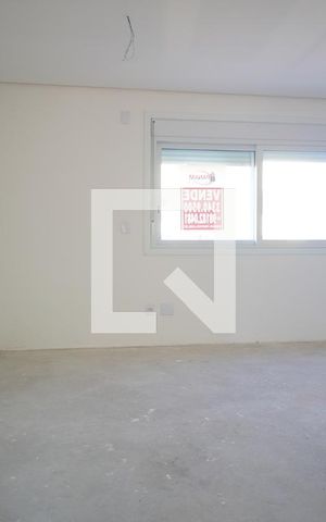 Apartamento à venda com 118m², 3 quartos e 3 vagasSuíte 1