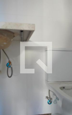 Apartamento à venda com 118m², 3 quartos e 3 vagasLavabo