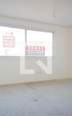 Apartamento à venda com 118m², 3 quartos e 3 vagasSala