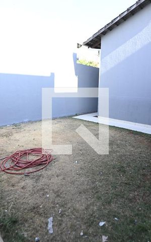 Casa à venda com 243m², 3 quartos e 4 vagas Casa à venda com 243m², 3 quartos e 4 vagasÁrea Externa