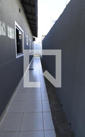 Casa à venda com 243m², 3 quartos e 4 vagas Casa à venda com 243m², 3 quartos e 4 vagasÁrea Externa