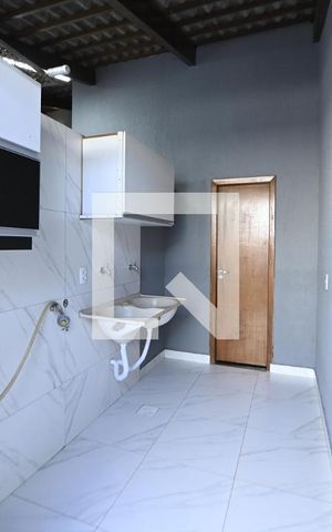 Casa à venda com 243m², 3 quartos e 4 vagas Casa à venda com 243m², 3 quartos e 4 vagasÁrea Externa