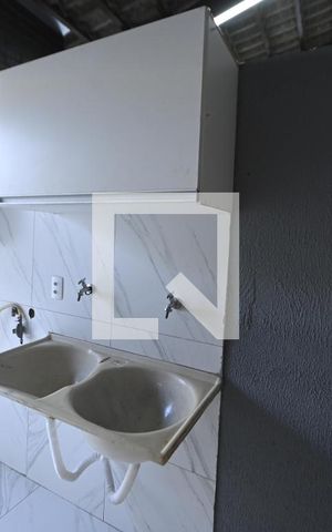 Casa à venda com 243m², 3 quartos e 4 vagas Casa à venda com 243m², 3 quartos e 4 vagasÁrea de Serviço