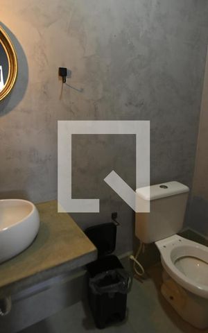 Casa à venda com 243m², 3 quartos e 4 vagas Casa à venda com 243m², 3 quartos e 4 vagasLavabo