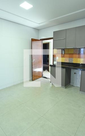 Casa à venda com 243m², 3 quartos e 4 vagas Casa à venda com 243m², 3 quartos e 4 vagasCozinha