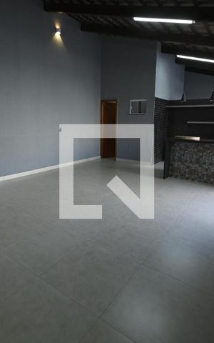 Casa à venda com 243m², 3 quartos e 4 vagas Casa à venda com 243m², 3 quartos e 4 vagasÁrea Externa