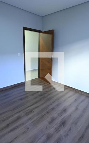 Casa à venda com 243m², 3 quartos e 4 vagas Casa à venda com 243m², 3 quartos e 4 vagasQuarto 2