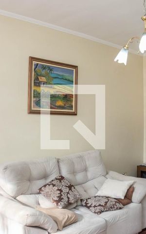 Casa à venda com 310m², 5 quartos e 4 vagas Casa à venda com 310m², 5 quartos e 4 vagasCasa 1 - sala