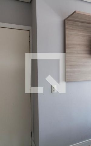 Apartamento para alugar com 57m², 2 quartos e 1 vaga Apartamento para alugar com 57m², 2 quartos e 1 vagaQuarto 1