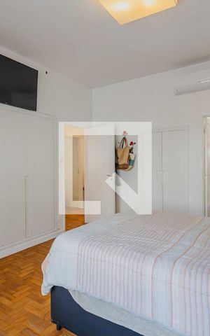 Apartamento à venda com 148m², 3 quartos e 1 vagaSuíte
