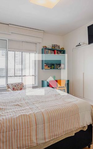 Apartamento à venda com 148m², 3 quartos e 1 vagaSuíte