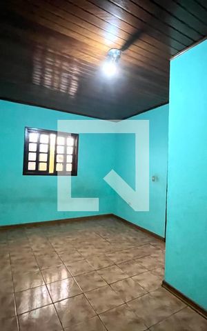 Casa à venda com 150m², 2 quartos e sem vaga Casa à venda com 150m², 2 quartos e sem vagaQuarto 2