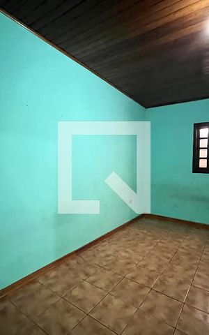 Casa à venda com 150m², 2 quartos e sem vaga Casa à venda com 150m², 2 quartos e sem vagaQuarto 2