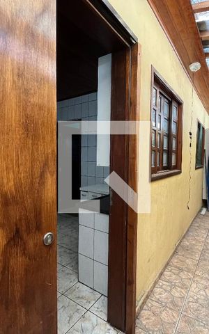 Casa à venda com 150m², 2 quartos e sem vaga Casa à venda com 150m², 2 quartos e sem vagaÁrea externa