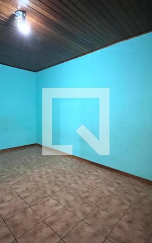 Casa à venda com 150m², 2 quartos e sem vaga Casa à venda com 150m², 2 quartos e sem vagaQuarto 2