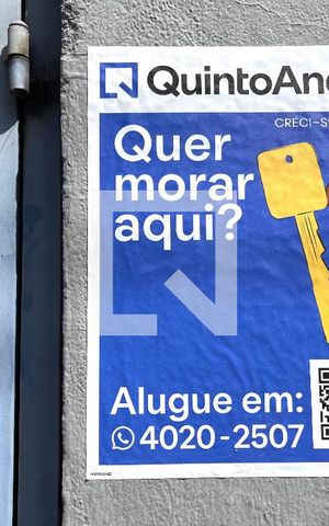 Casa à venda com 150m², 2 quartos e sem vaga Casa à venda com 150m², 2 quartos e sem vagaPlaquinha