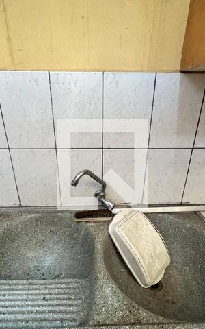 Casa à venda com 150m², 2 quartos e sem vaga Casa à venda com 150m², 2 quartos e sem vagaÁrea de Serviço