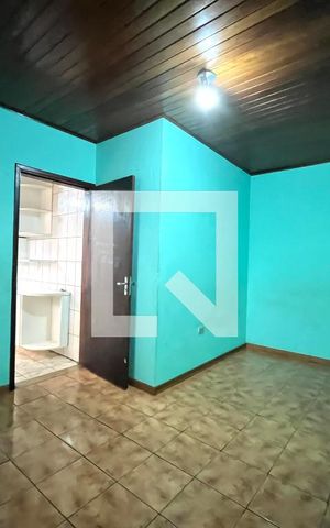 Casa à venda com 150m², 2 quartos e sem vaga Casa à venda com 150m², 2 quartos e sem vagaQuarto 2