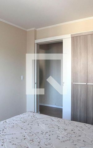 Apartamento à venda com 41m², 1 quarto e sem vagaSala