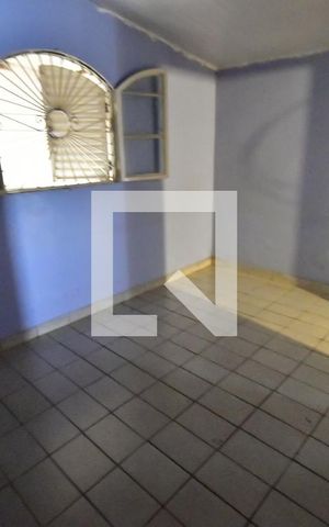 Casa à venda com 460m², 4 quartos e 4 vagasQuarto - Casa 2
