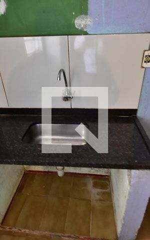 Casa à venda com 460m², 4 quartos e 4 vagasCozinha - Casa 2