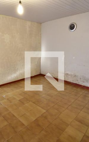 Casa à venda com 460m², 4 quartos e 4 vagasSala - Casa 2