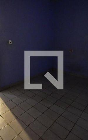 Casa à venda com 460m², 4 quartos e 4 vagasQuarto - Casa 2