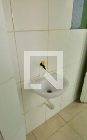 Casa à venda com 460m², 4 quartos e 4 vagasBanheiro - Casa 2