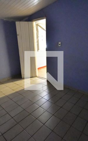 Casa à venda com 460m², 4 quartos e 4 vagasQuarto - Casa 2