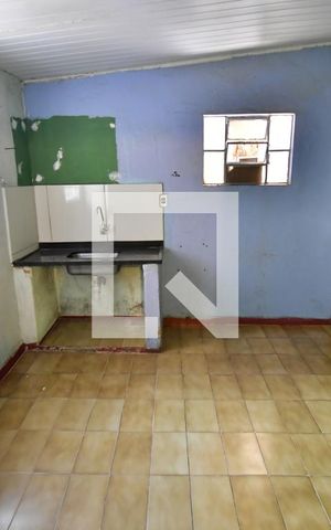 Casa à venda com 460m², 4 quartos e 4 vagasCozinha - Casa 2