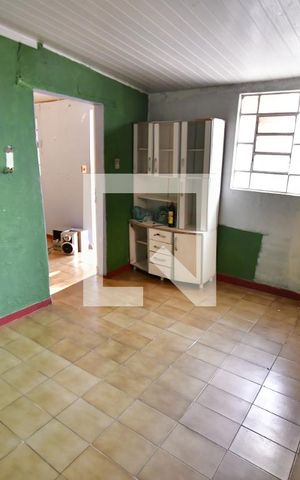 Casa à venda com 460m², 4 quartos e 4 vagasCozinha - Casa 2