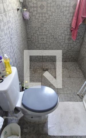 Casa à venda com 460m², 4 quartos e 4 vagasBanheiro Suíte