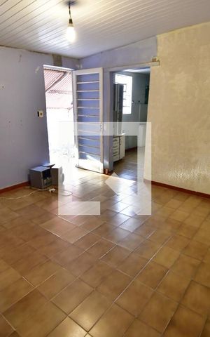 Casa à venda com 460m², 4 quartos e 4 vagasSala - Casa 2
