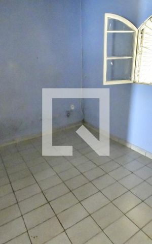 Casa à venda com 460m², 4 quartos e 4 vagasQuarto - Casa 2