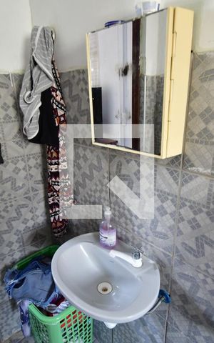 Casa à venda com 460m², 4 quartos e 4 vagasBanheiro Suíte
