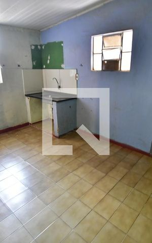 Casa à venda com 460m², 4 quartos e 4 vagasCozinha - Casa 2