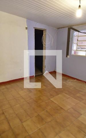 Casa à venda com 460m², 4 quartos e 4 vagasSala - Casa 2